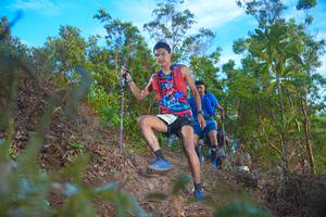 BIB: 
                            <button type="button" onclick="openModal(21834016)" class="btn btn-primary btn-sm float-right btn-popup" data-toggle="modal" data-target=".modal-high-quality">
                        <i class="fas fa-shopping-cart"></i> Add to Cart
                    </button>
                                            <button type="button" onclick="isThisMe(21834016, true)" class="btn btn-success btn-sm float-right btn-popup btn-isme hidden" data-toggle="tooltip" data-placement="bottom" title="นี่คือรูปของคุณใช่ไหม คลิกที่นี่เพื่อเอาเข้าอัลบั้ม">
                        <i class="fas fa-plus"></i> Add to album
                    </button>
                    <button type="button" onclick="isThisMe(21834016, false)" class="btn btn-warning btn-sm float-right btn-popup btn-isnotme hidden">
                        <i class="fas fa-ban"></i> Remove from album
                    </button>